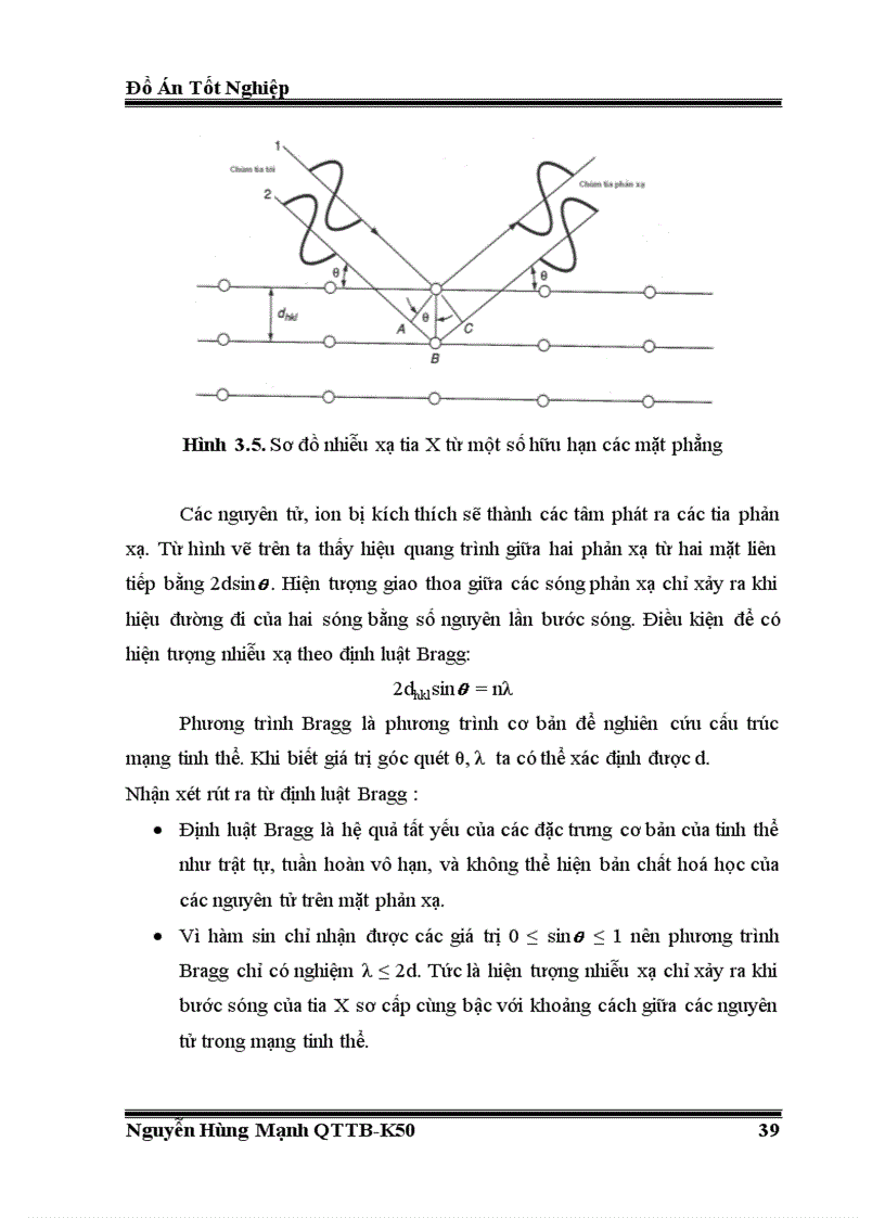 image for page Nghiờn cứu chế tạo Sol Gel chứa cỏc hạt nano TiOơơ2 và ứng dụng phủ màng trờn gốm sứ Ceramic