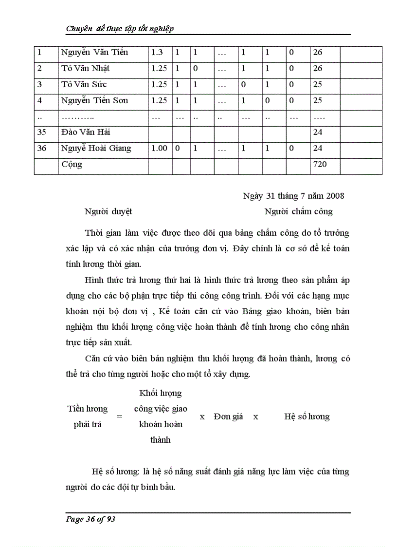 image for page Kế toán chi phí sản xuất và tính giá thành sản phẩm xây lắp tại công ty cổ phần nhôm kính Việt Phát 1