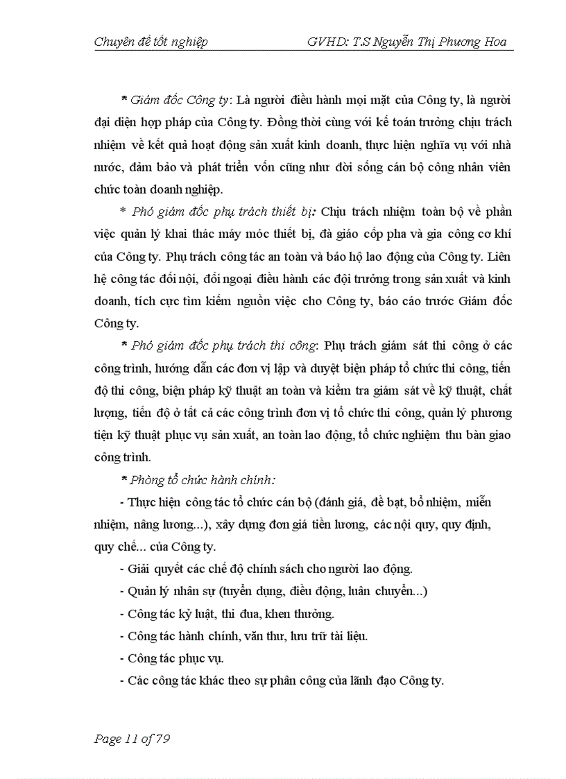 image for page Hoàn thiện kế toán Nguyên vật liệu tại Công ty Cổ phần xây dựng tư vấn thiết kế CONSTREX