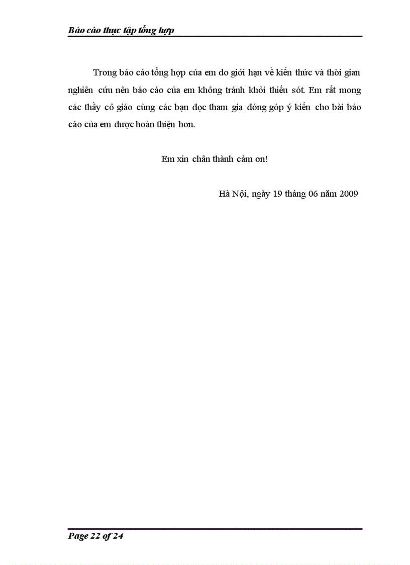 image for page Các Định hướng phát triển của Công ty cổ phần công nghệ Thái An Bình