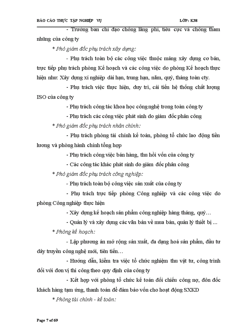 image for page Hoàn thiện kế toán chi phí sản xuất và tính giá thành sản phẩm tại Công ty cổ phần xây dựng và thương mại Hoàng Gia