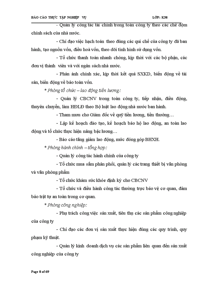 image for page Hoàn thiện kế toán chi phí sản xuất và tính giá thành sản phẩm tại Công ty cổ phần xây dựng và thương mại Hoàng Gia