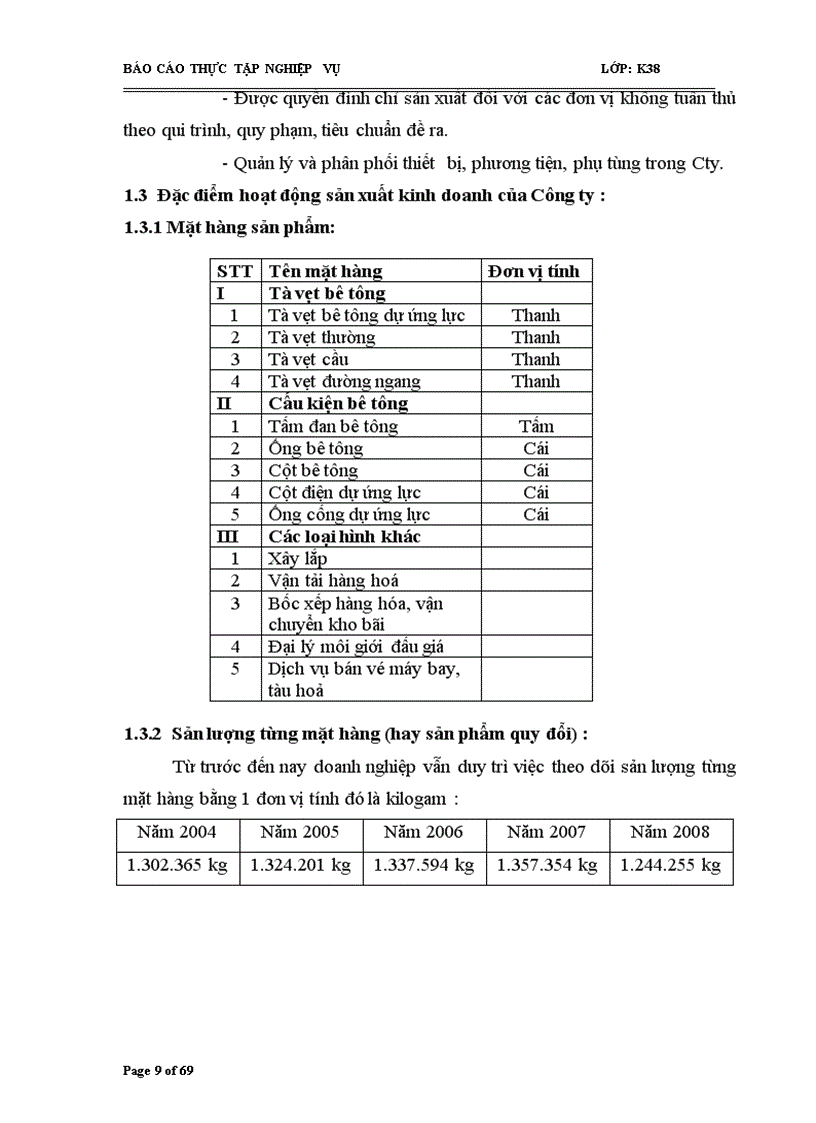 image for page Hoàn thiện kế toán chi phí sản xuất và tính giá thành sản phẩm tại Công ty cổ phần xây dựng và thương mại Hoàng Gia