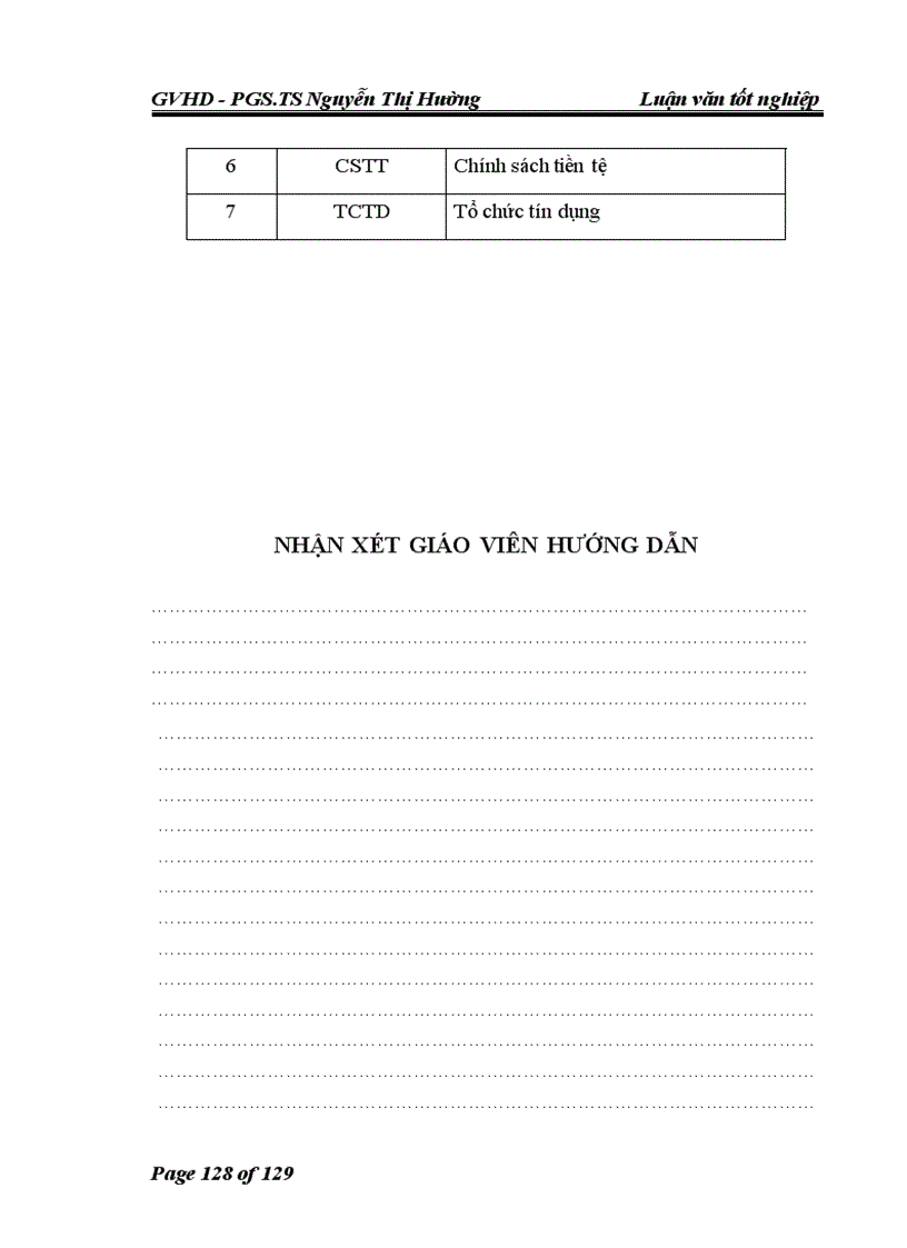 image for page Tăng cường thu hút và triển khai các dự án FDI trong lĩnh vực Ngân hàng tài chính của Việt Nam trong điều kiện mới 1