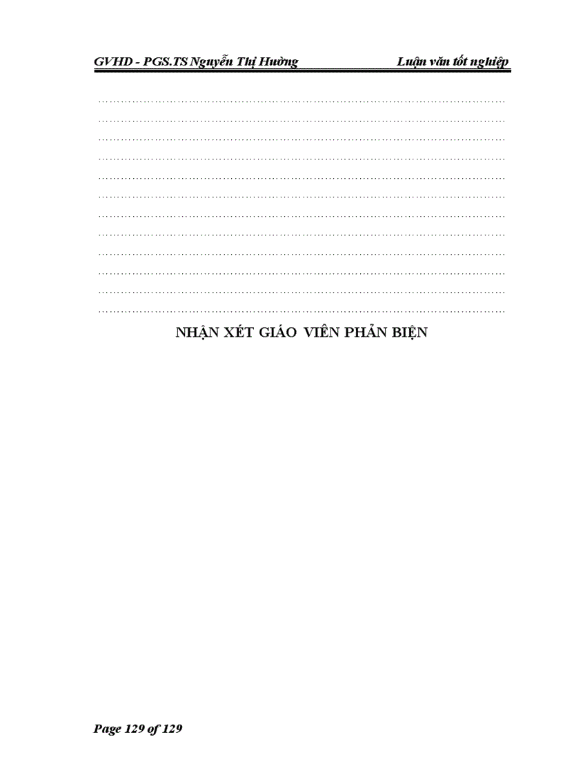 image for page Tăng cường thu hút và triển khai các dự án FDI trong lĩnh vực Ngân hàng tài chính của Việt Nam trong điều kiện mới 1