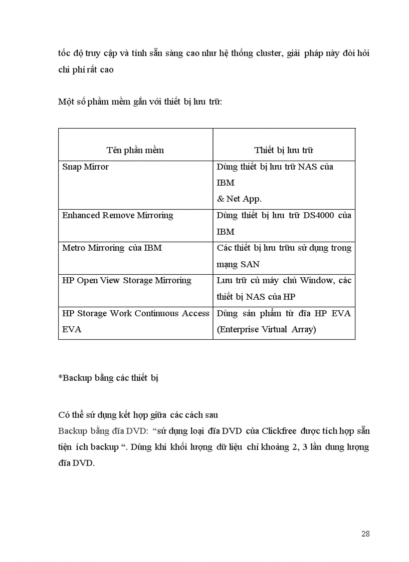 image for page Thiết kế mạng cho bệnh vịện đa khoa Đông Anh với sự đầu tư của Đức