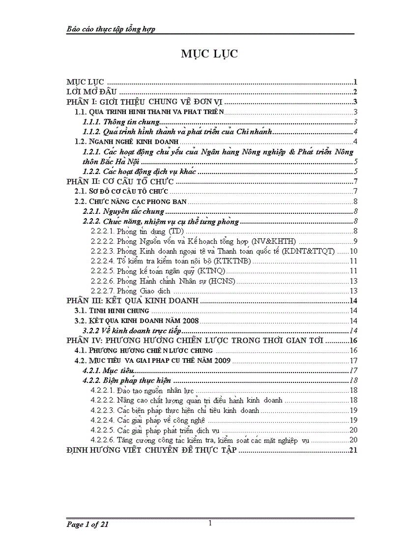 image for page Một số giải pháp nhằm mở rộng công tác huy động vốn tại Chi nhánh Ngân hàng Nông nghiệp Phát triển Nông thôn Bắc Hà Nội