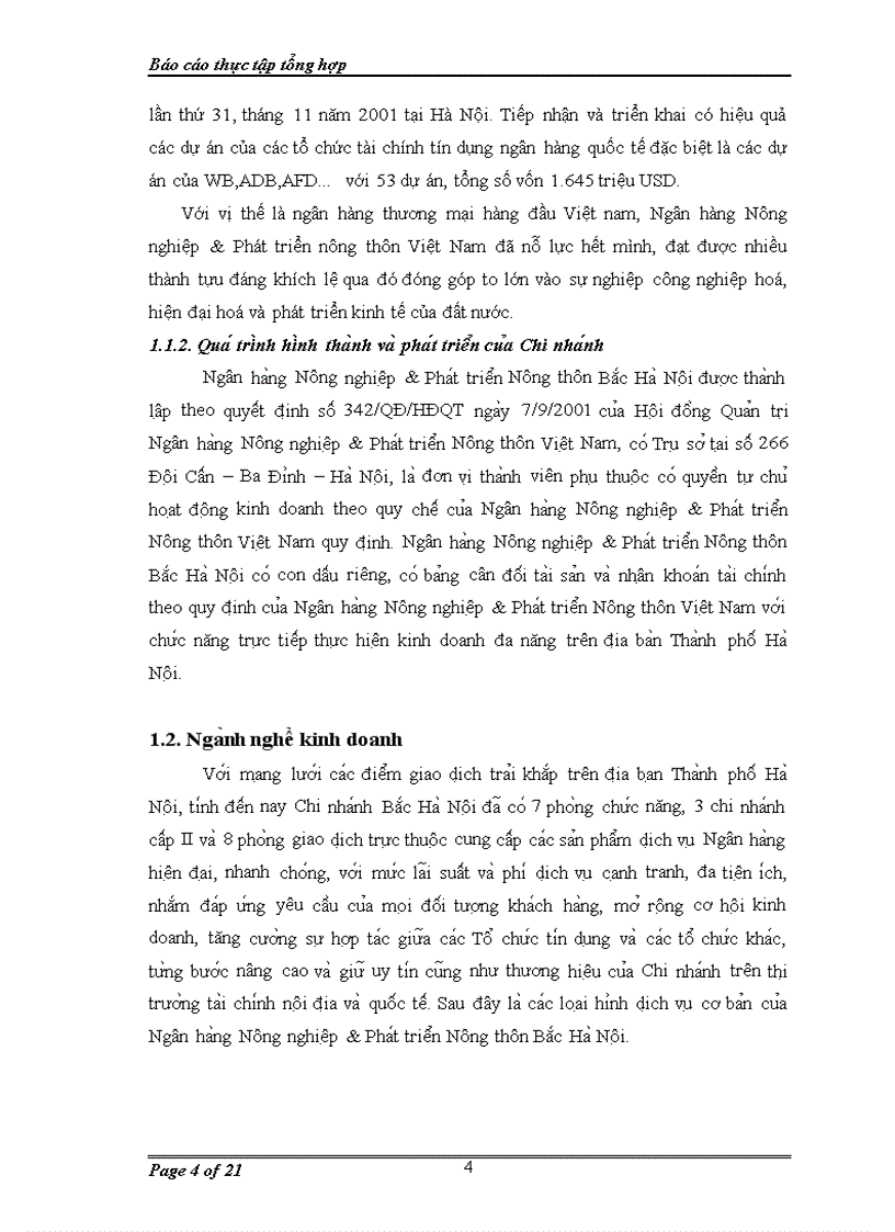 image for page Một số giải pháp nhằm mở rộng công tác huy động vốn tại Chi nhánh Ngân hàng Nông nghiệp Phát triển Nông thôn Bắc Hà Nội