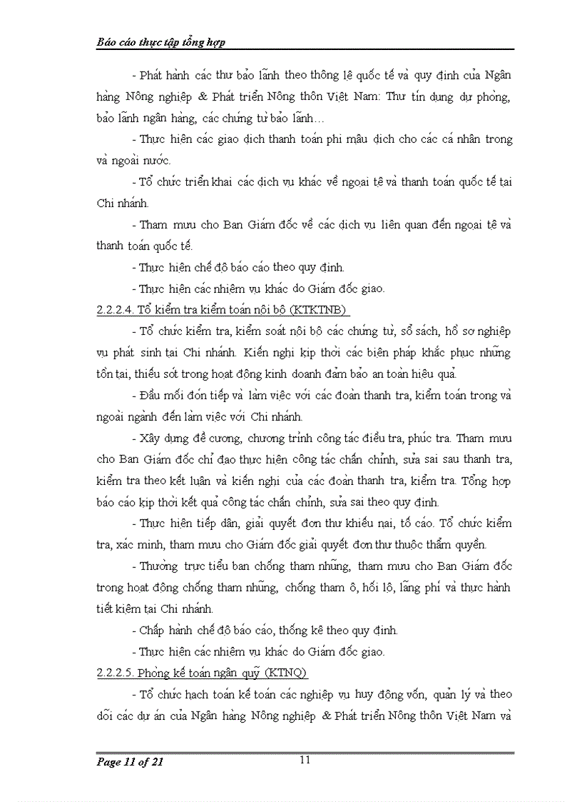 image for page Một số giải pháp nhằm mở rộng công tác huy động vốn tại Chi nhánh Ngân hàng Nông nghiệp Phát triển Nông thôn Bắc Hà Nội