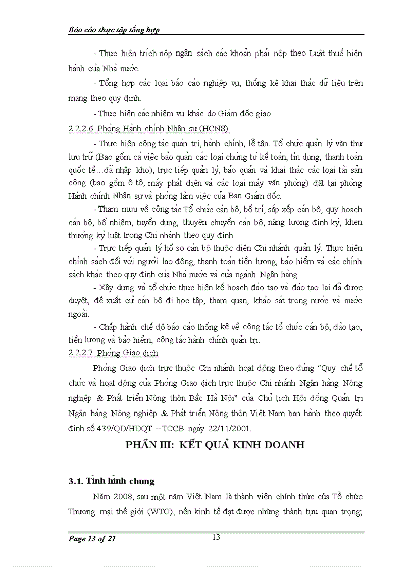 image for page Một số giải pháp nhằm mở rộng công tác huy động vốn tại Chi nhánh Ngân hàng Nông nghiệp Phát triển Nông thôn Bắc Hà Nội