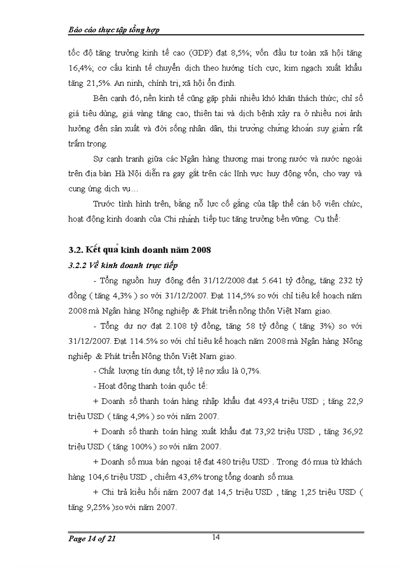 image for page Một số giải pháp nhằm mở rộng công tác huy động vốn tại Chi nhánh Ngân hàng Nông nghiệp Phát triển Nông thôn Bắc Hà Nội