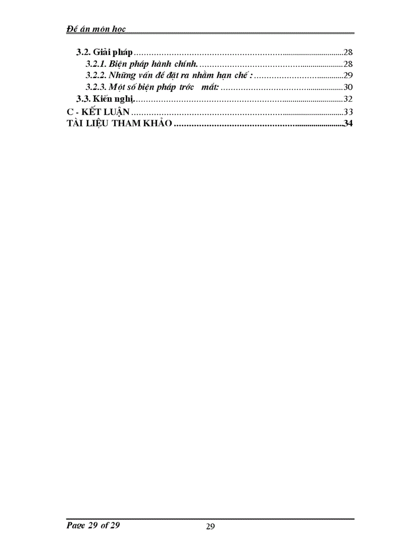 image for page Ảnh hưởng của tình trạng đô la hoá đối với nền kinh tế Việt Nam nguyên nhân và giải pháp khắc phục