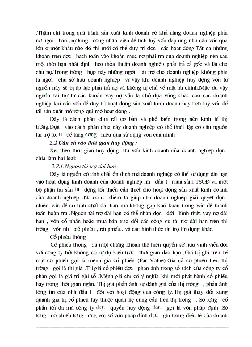 image for page Giải pháp nâng cao hiệu quả sử dụng vốn tại Xí nghiệp xây dựng số 2