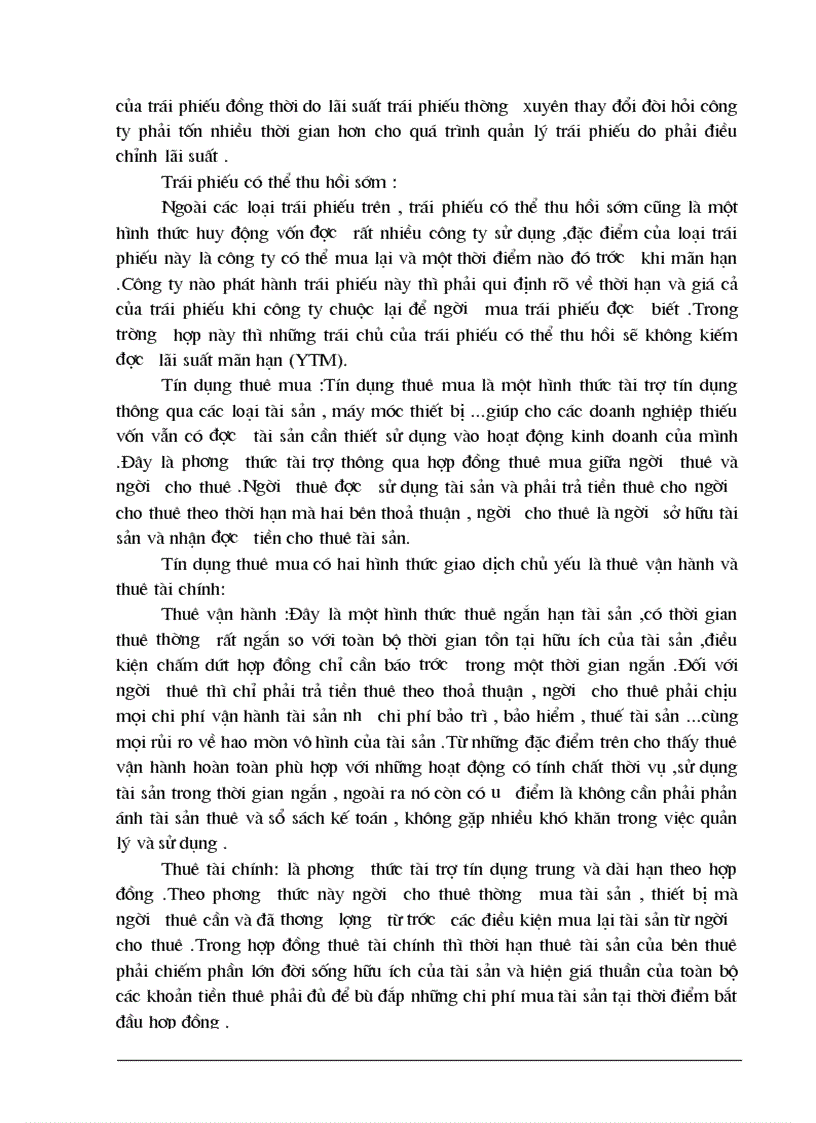 image for page Giải pháp nâng cao hiệu quả sử dụng vốn tại Xí nghiệp xây dựng số 2