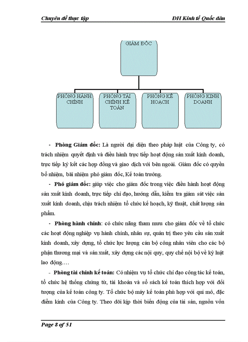 image for page Hoàn thiện kế toán chi phí sản xuất và tính giá thành sản phẩm in bao bì tại Công ty TNHH Trần Thượng