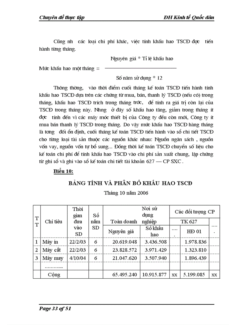 image for page Hoàn thiện kế toán chi phí sản xuất và tính giá thành sản phẩm in bao bì tại Công ty TNHH Trần Thượng