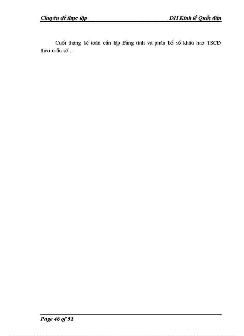 image for page Hoàn thiện kế toán chi phí sản xuất và tính giá thành sản phẩm in bao bì tại Công ty TNHH Trần Thượng