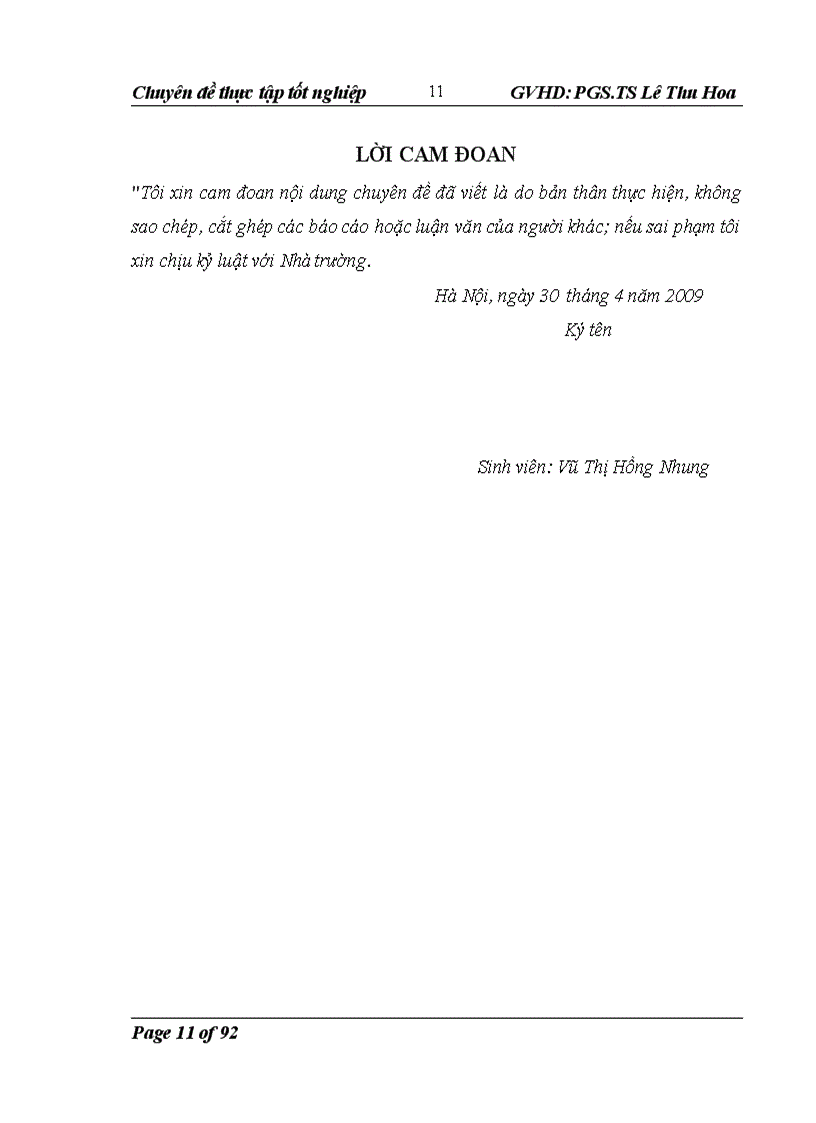 image for page Đánh giá hiệu quả Dự án đầu tư xây dựng hệ thống thoát nước và xử lý nước thải thị xã Hà Giang tỉnh Hà Giang