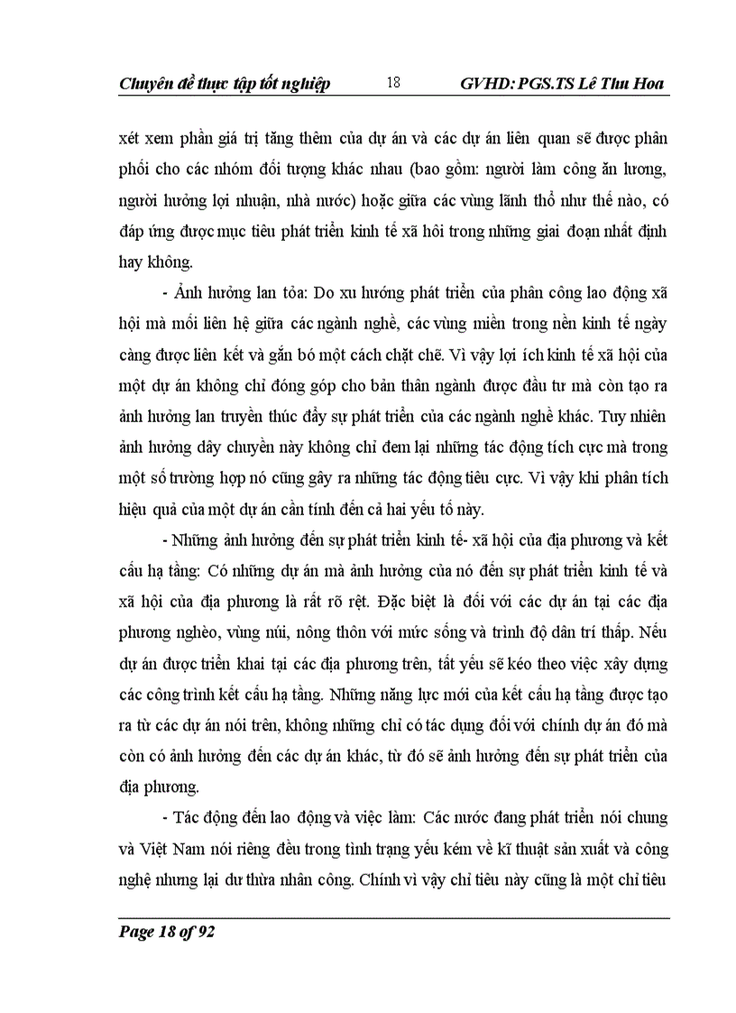 image for page Đánh giá hiệu quả Dự án đầu tư xây dựng hệ thống thoát nước và xử lý nước thải thị xã Hà Giang tỉnh Hà Giang