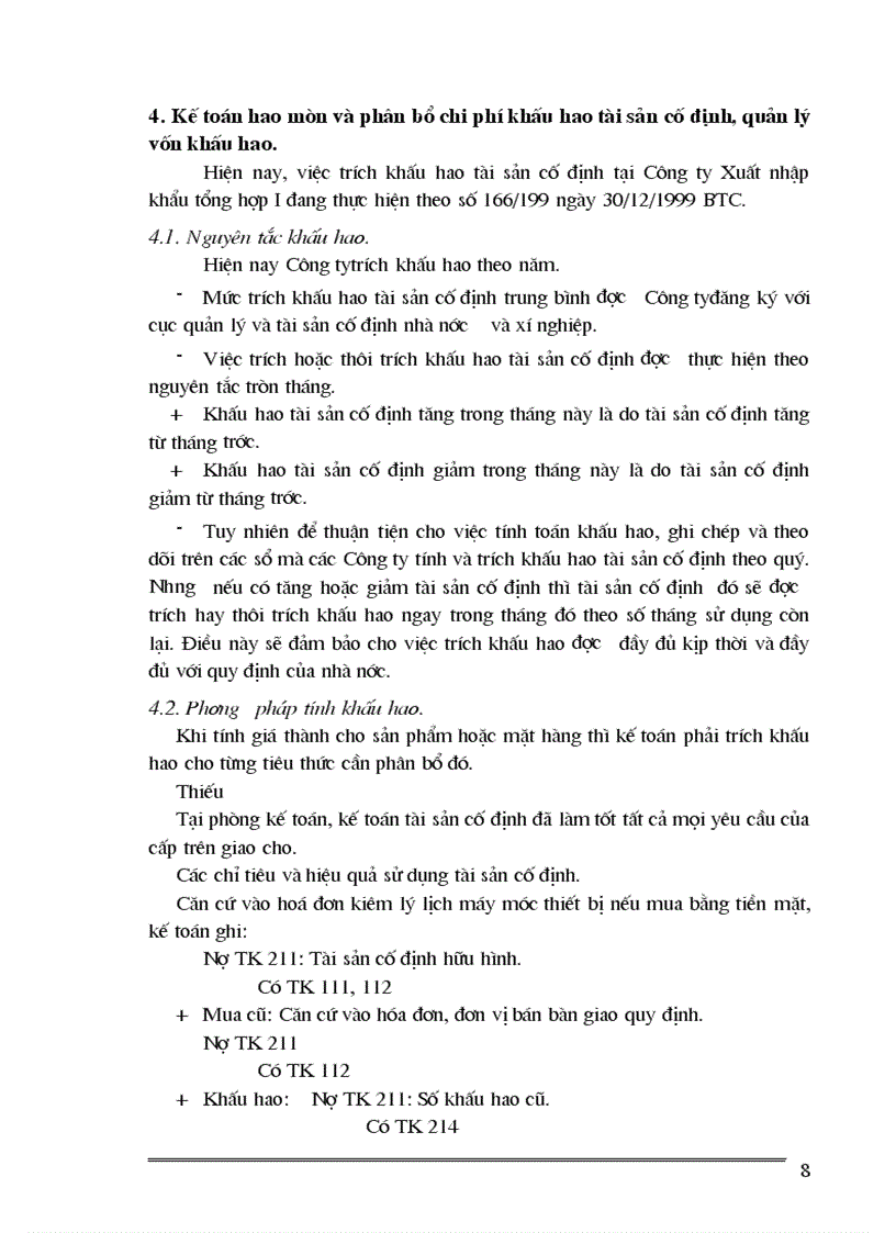 image for page Kế toán chi phí nhân công BHXH BHYT KPCĐ thu nhập của người lao động cấu thành công nhân viên và hình thức trả lương