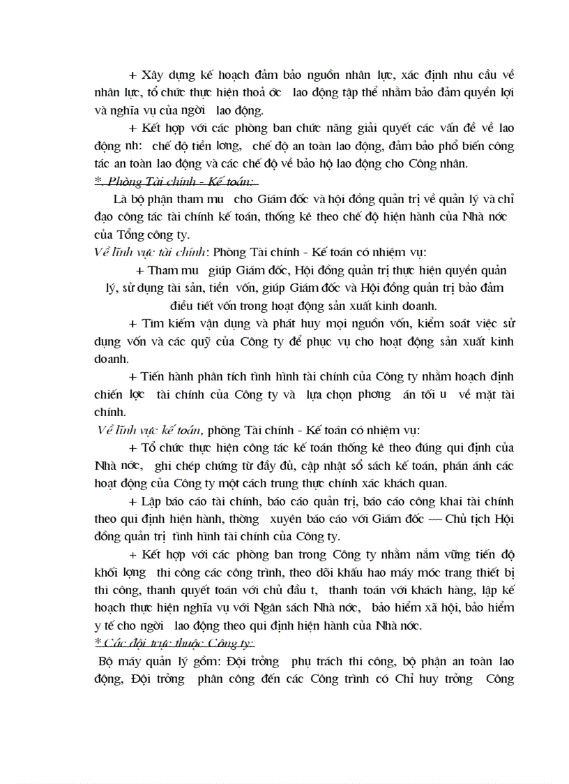 image for page Một số ý kiến đóng góp nhằm hoàn thiện công tác kế toán của Công ty Cổ phần Thương mại Công nghệ Đức Việt