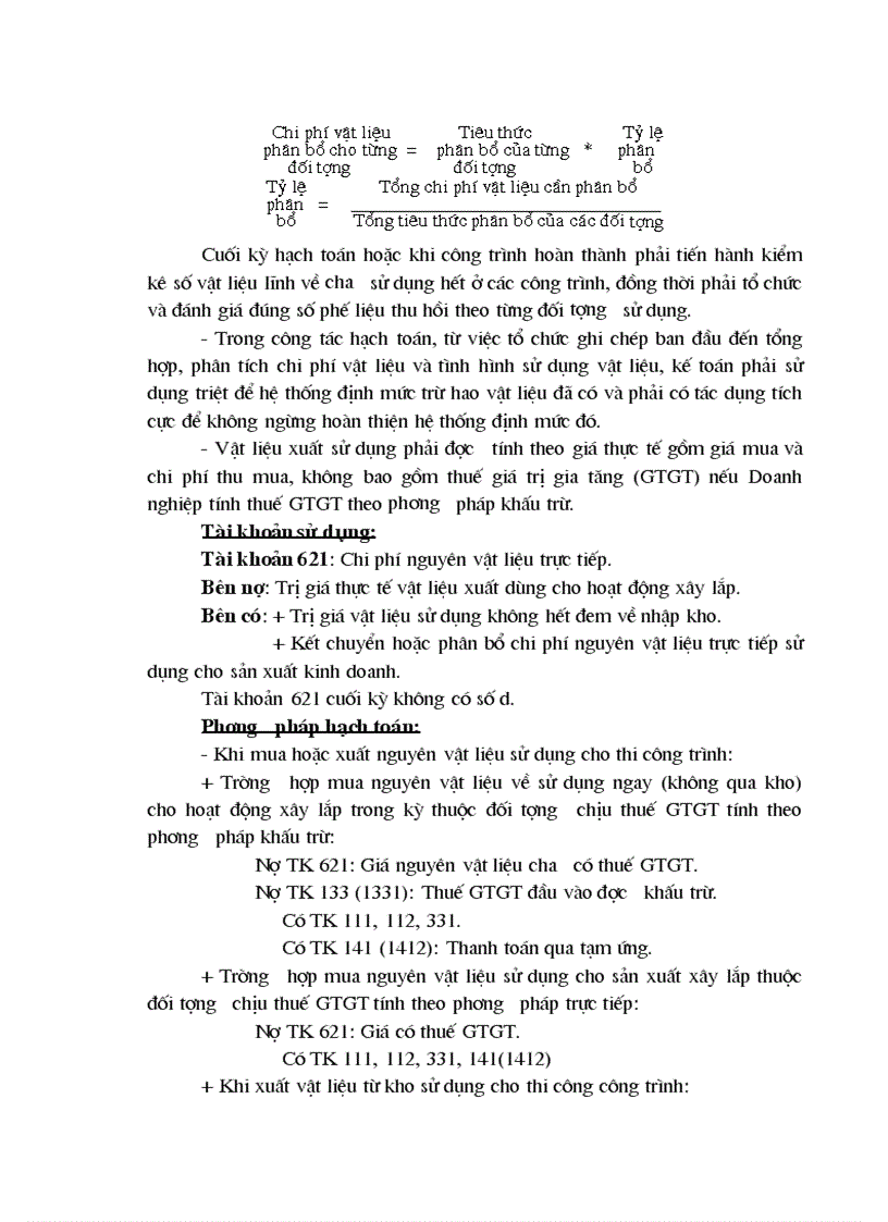 image for page Một số ý kiến đóng góp nhằm hoàn thiện công tác kế toán của Công ty Cổ phần Thương mại Công nghệ Đức Việt