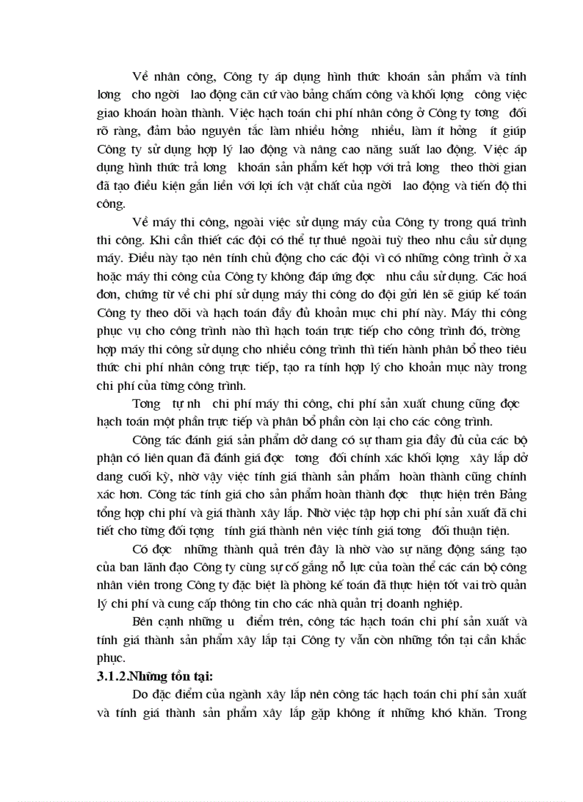 image for page Một số ý kiến đóng góp nhằm hoàn thiện công tác kế toán của Công ty Cổ phần Thương mại Công nghệ Đức Việt