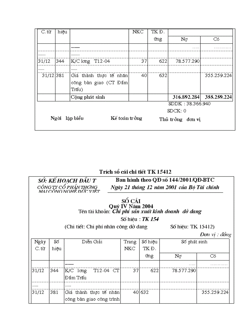 image for page Một số ý kiến đóng góp nhằm hoàn thiện công tác kế toán của Công ty Cổ phần Thương mại Công nghệ Đức Việt