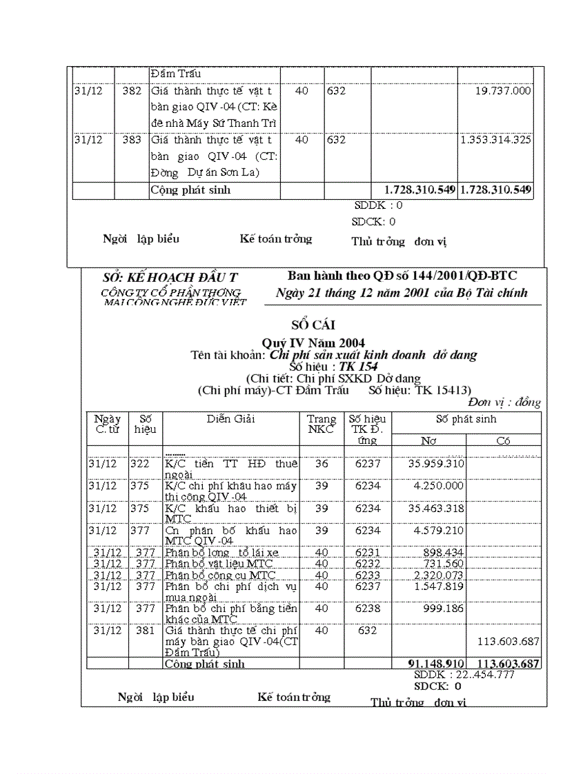 image for page Một số ý kiến đóng góp nhằm hoàn thiện công tác kế toán của Công ty Cổ phần Thương mại Công nghệ Đức Việt