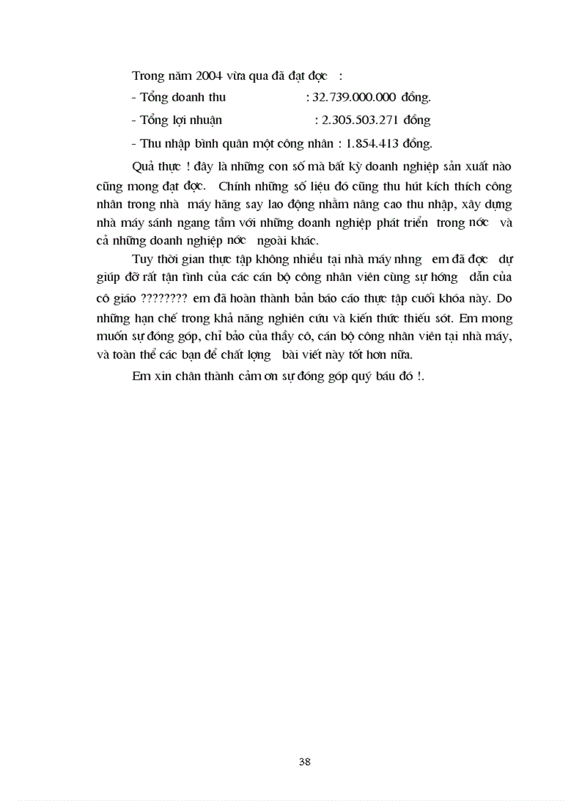 image for page Công tác hạch toán kế toán của Nhà máy In Quân đội 1