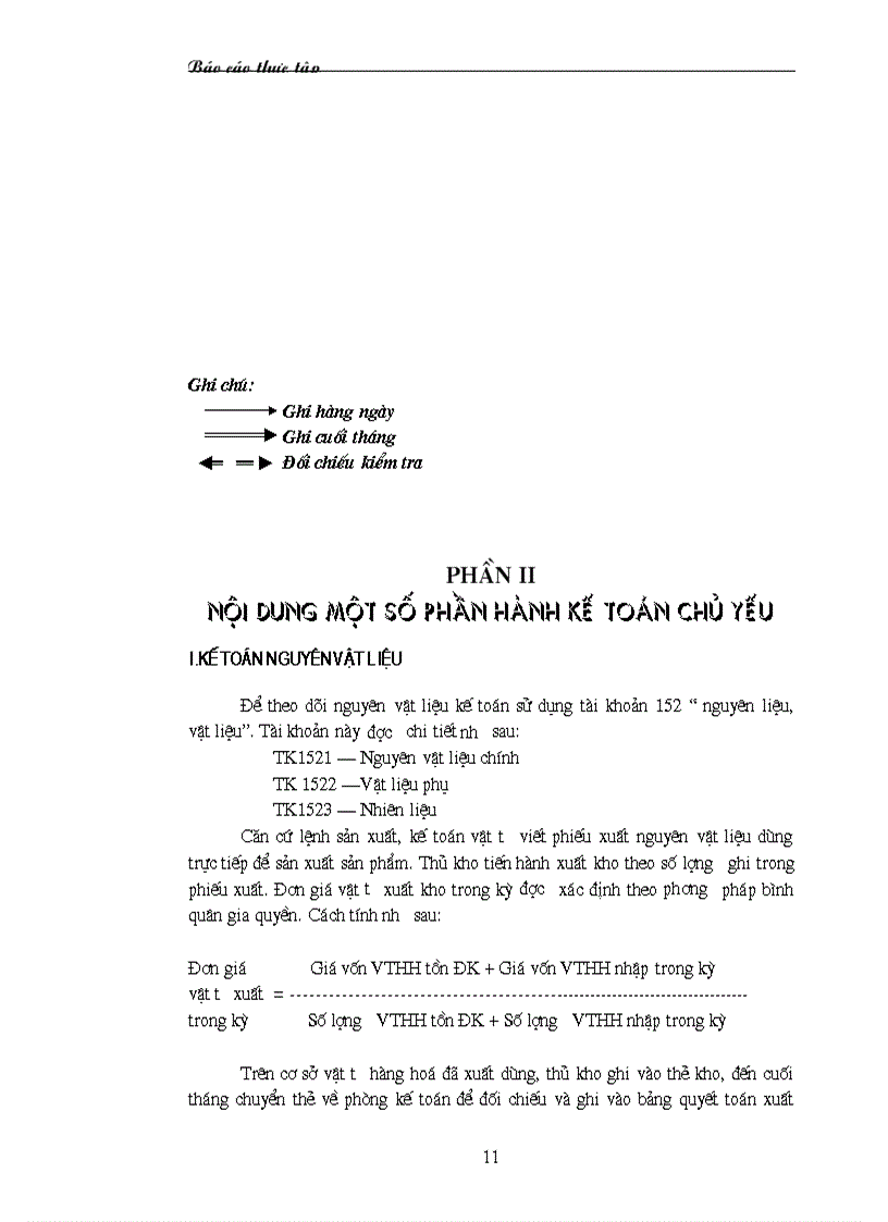 image for page Báo cáo đặc điểm tình hình hoạt động sản xuất kinh doanh của Công ty in Thương mại