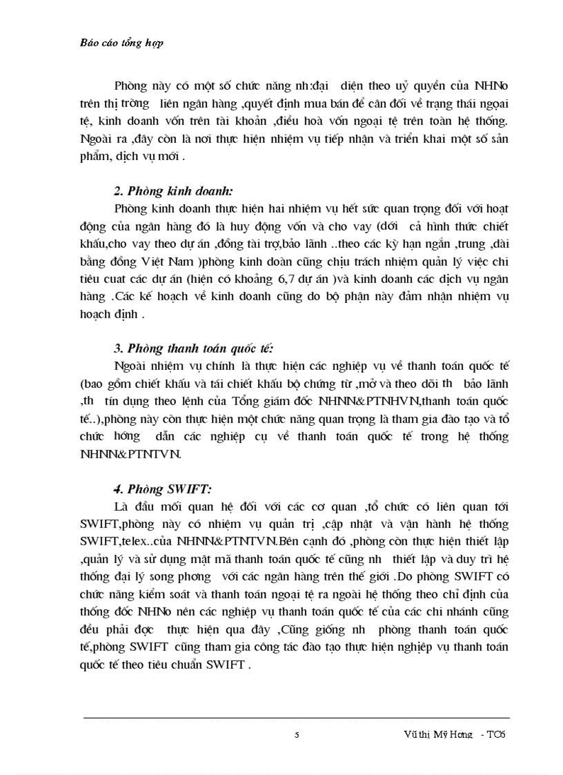 image for page Giới thiệu chung về Sở giao dịch ngân hàng nông nghiệp và phát triển nông thôn Việt Nam