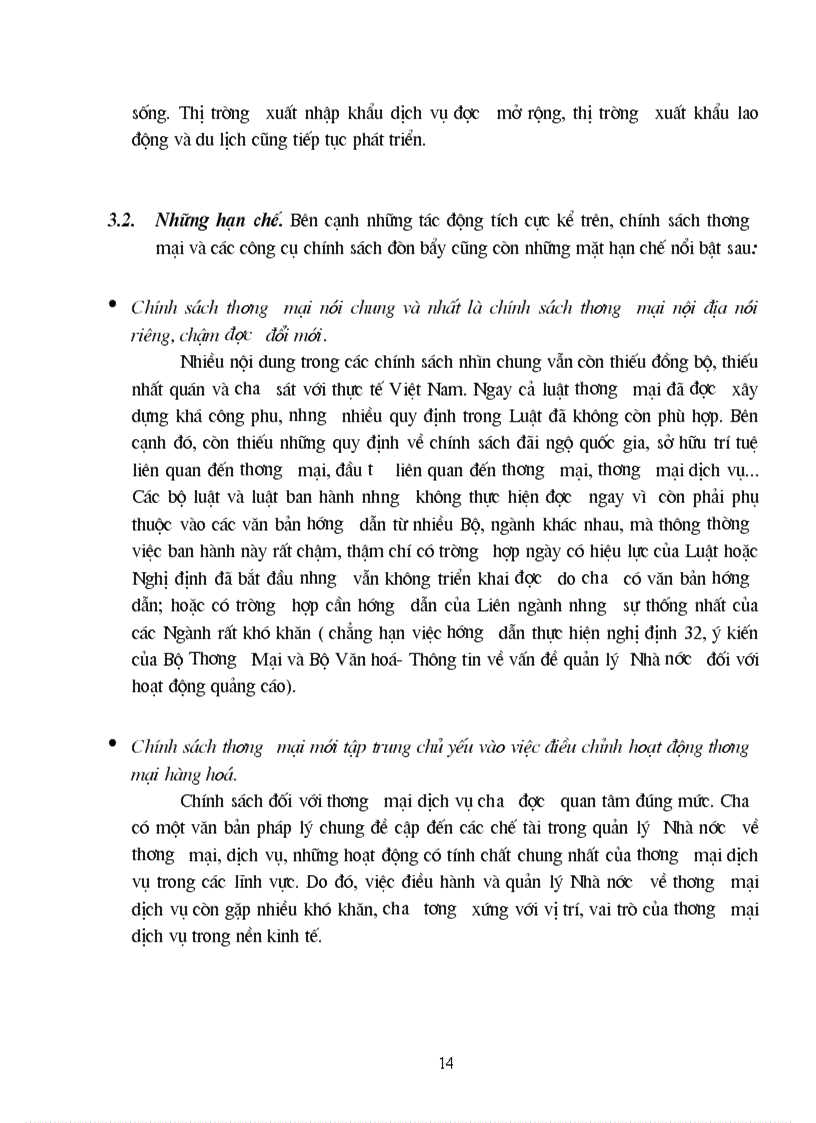 image for page Tình hình đặc điểm và các vấn đề về cơ cấu tổ chức bộ máy chức năng nhiệm vụ của Bộ Kế hoạch và Đầu tư