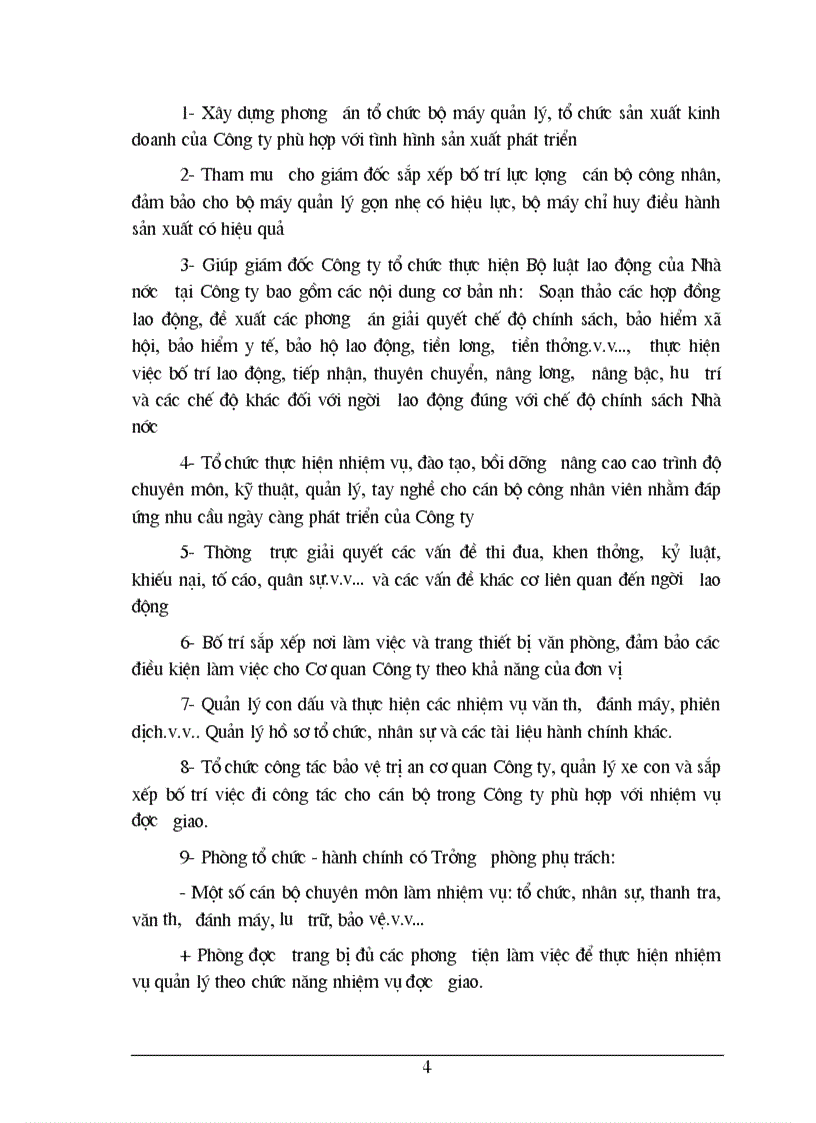 image for page Hoạt động đầu tư trong lĩnh vực xây dựng của Công ty cổ phần xây dựng số 7
