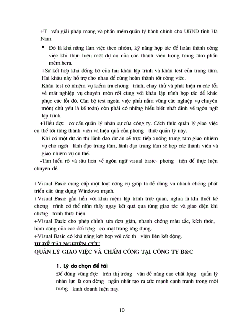 image for page Báo cáo thực tập tổng hợp tại công ty tnhh người cùng phát triển doanh nghiệp b c company