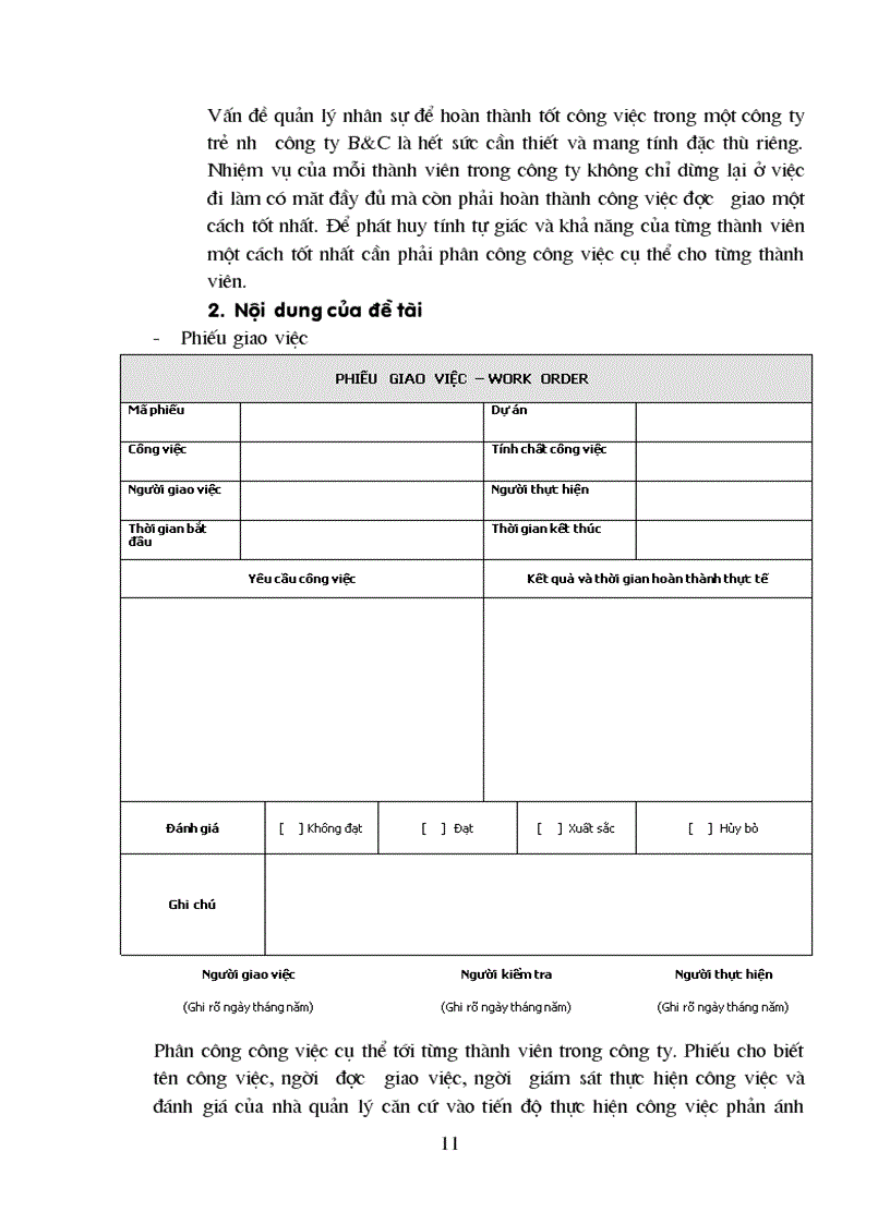 image for page Báo cáo thực tập tổng hợp tại công ty tnhh người cùng phát triển doanh nghiệp b c company