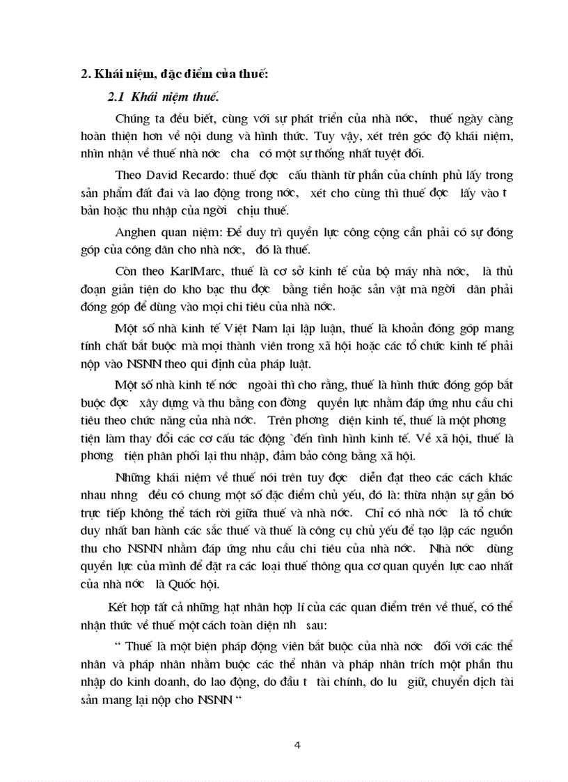 image for page Tình hình triển khai áp dụng thuế giá trị gia tăng đối với hoạt động bưu chính viễn thông trên địa bàn thành phố Hà nội