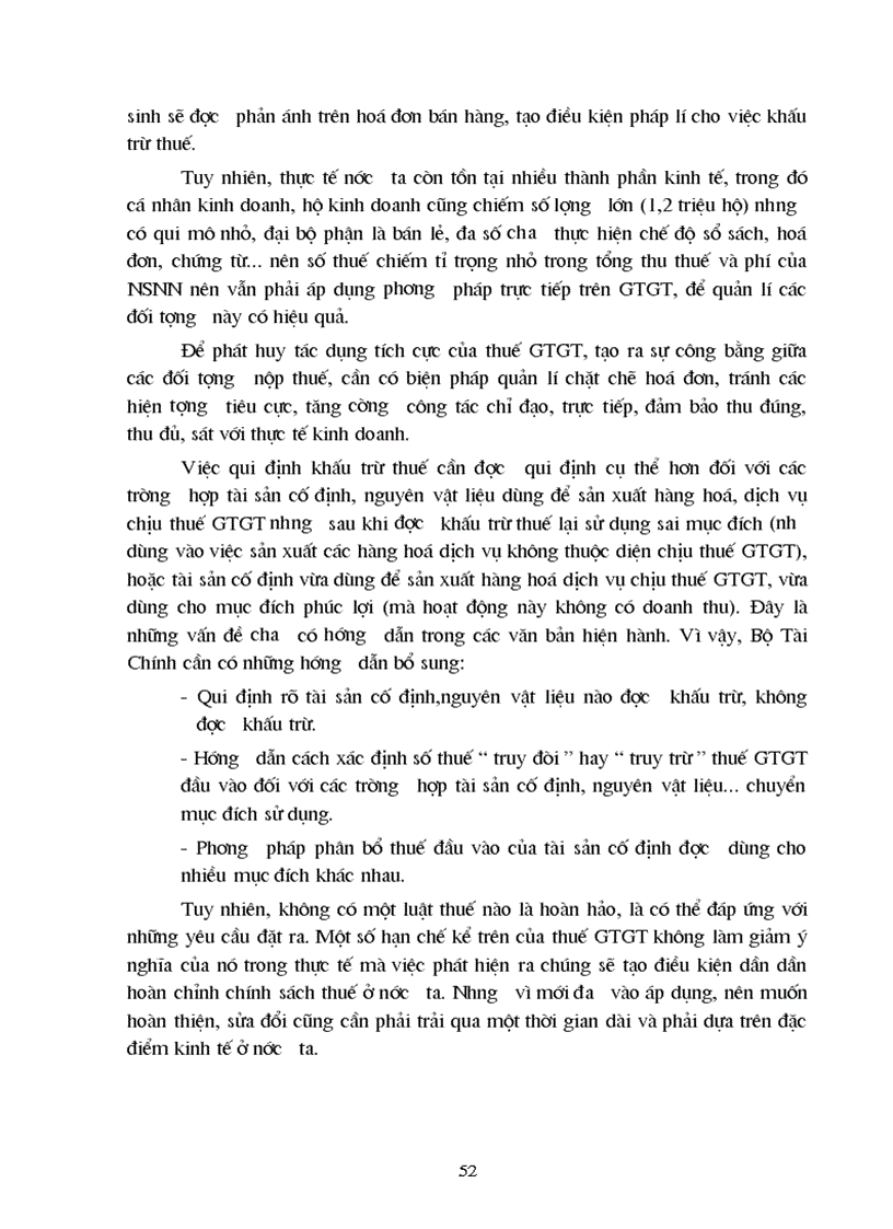 image for page Tình hình triển khai áp dụng thuế giá trị gia tăng đối với hoạt động bưu chính viễn thông trên địa bàn thành phố Hà nội