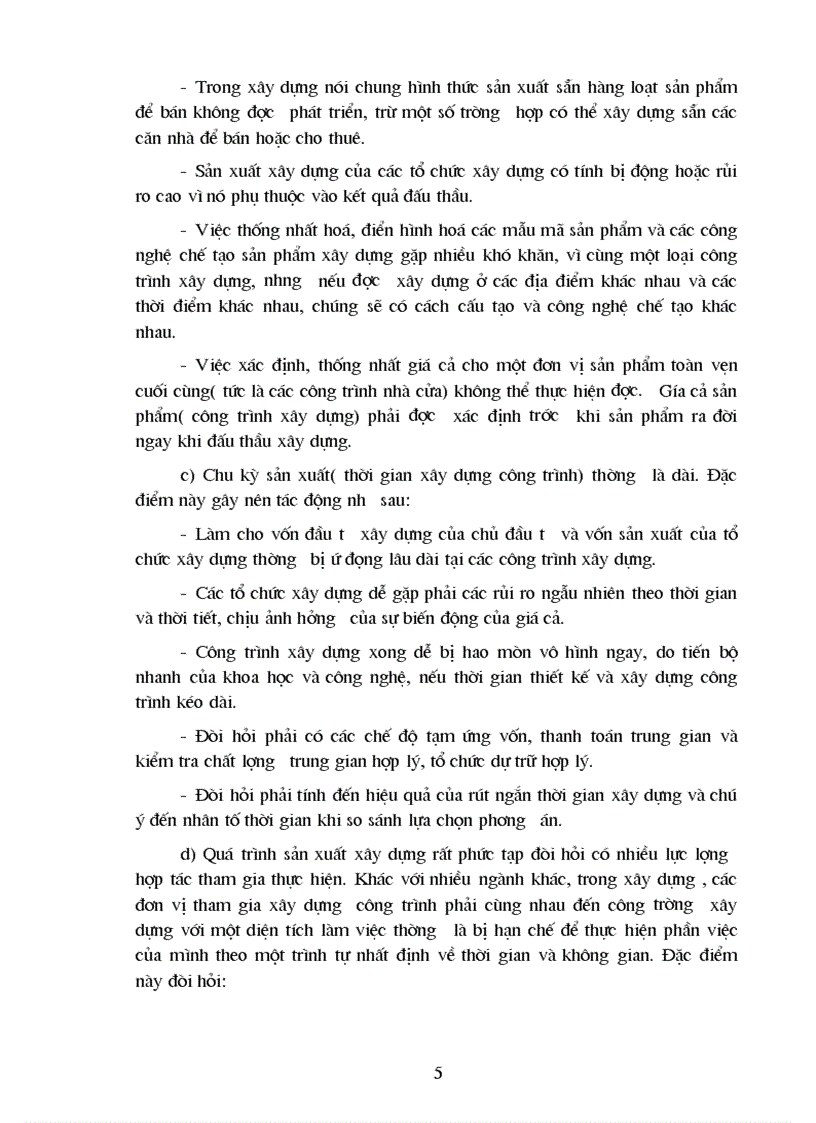 image for page Xác định các chỉ tiêu giá tri sản xuất chi phí trung gian và giá trị tăng thêm trong nền kinh tế thị trường của nước ta hiện nay