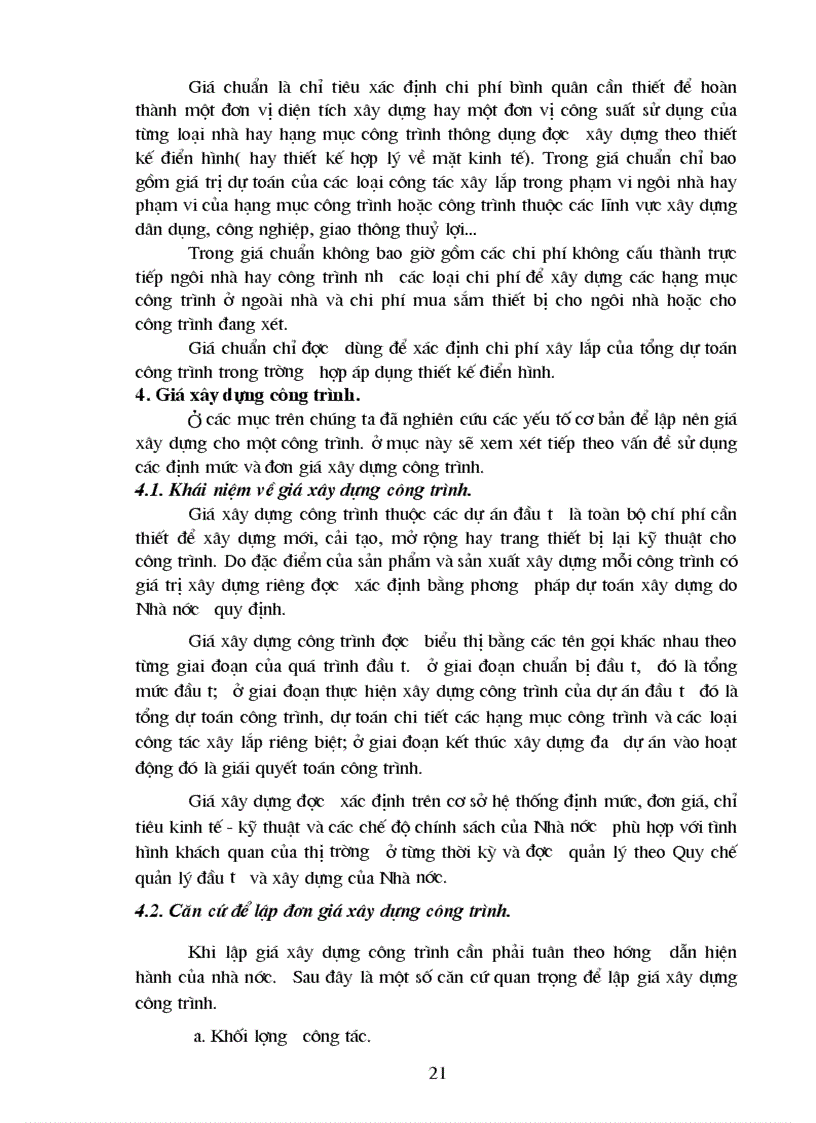 image for page Xác định các chỉ tiêu giá tri sản xuất chi phí trung gian và giá trị tăng thêm trong nền kinh tế thị trường của nước ta hiện nay
