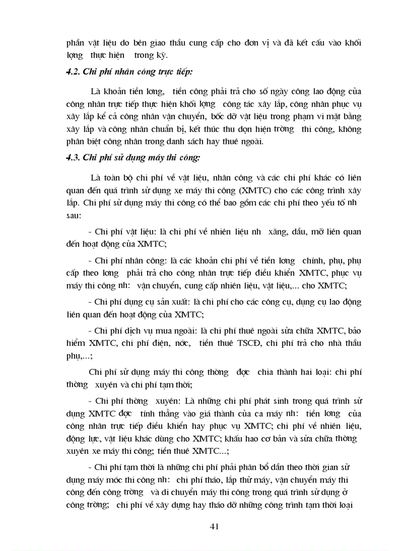 image for page Xác định các chỉ tiêu giá tri sản xuất chi phí trung gian và giá trị tăng thêm trong nền kinh tế thị trường của nước ta hiện nay