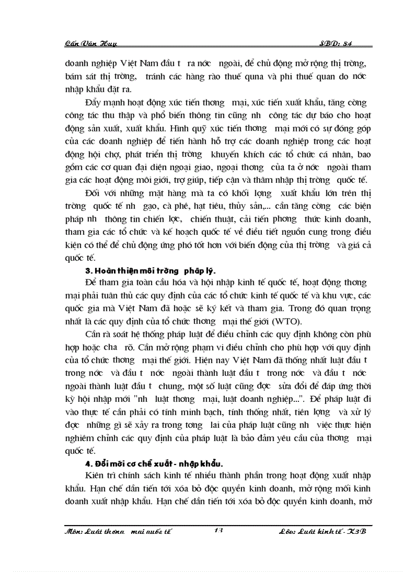 image for page Hiệp định chương trình ưu đãi thuế quan có hiệu lực chung cept