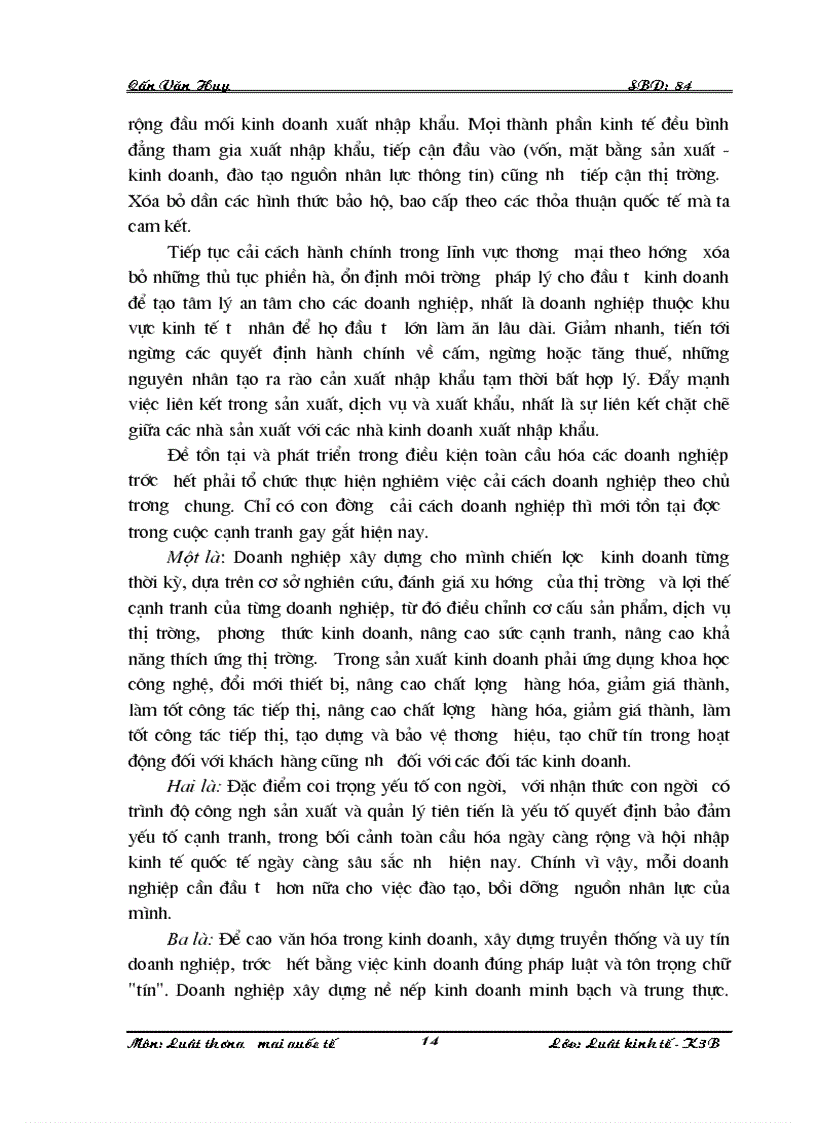 image for page Hiệp định chương trình ưu đãi thuế quan có hiệu lực chung cept