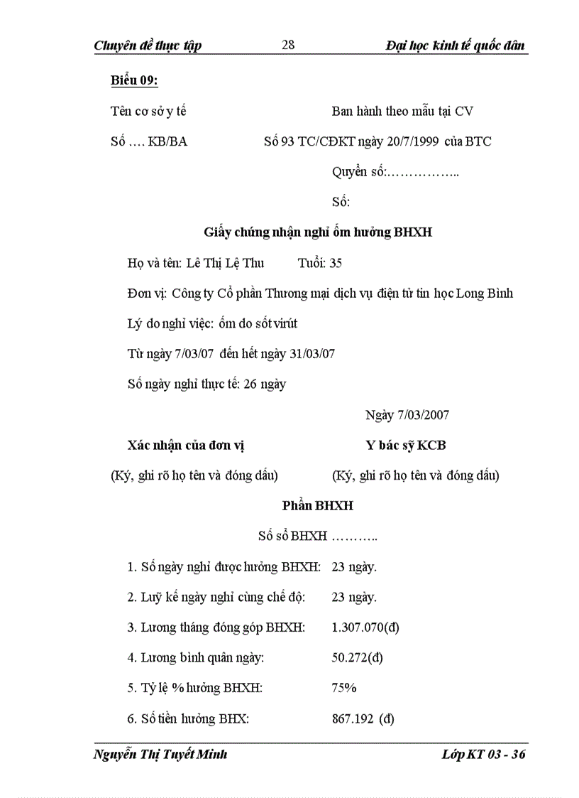 image for page Một số ý kiến đóng góp nhằm hoàn thiện công tác hạch toán tiền lương và các khoản trích theo lương tại công ty Cổ phần Thương mại Dịch vụ Điện tử Tin học Long Bình