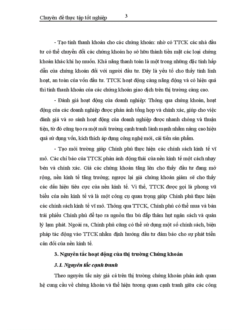 image for page Phân tích đánh giá hiệu quả thực thi danh mục và áp dụng trên thị trường chứng khoán Việt Nam