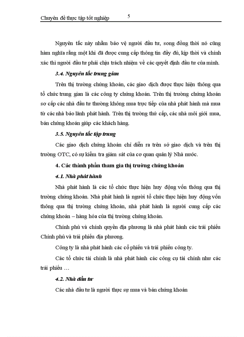 image for page Phân tích đánh giá hiệu quả thực thi danh mục và áp dụng trên thị trường chứng khoán Việt Nam
