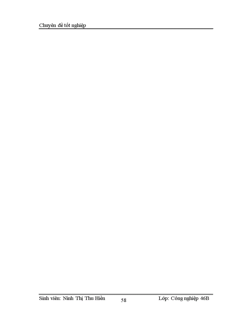 image for page Phát triển nguồn nhân lực của công ty cổ phần MISA