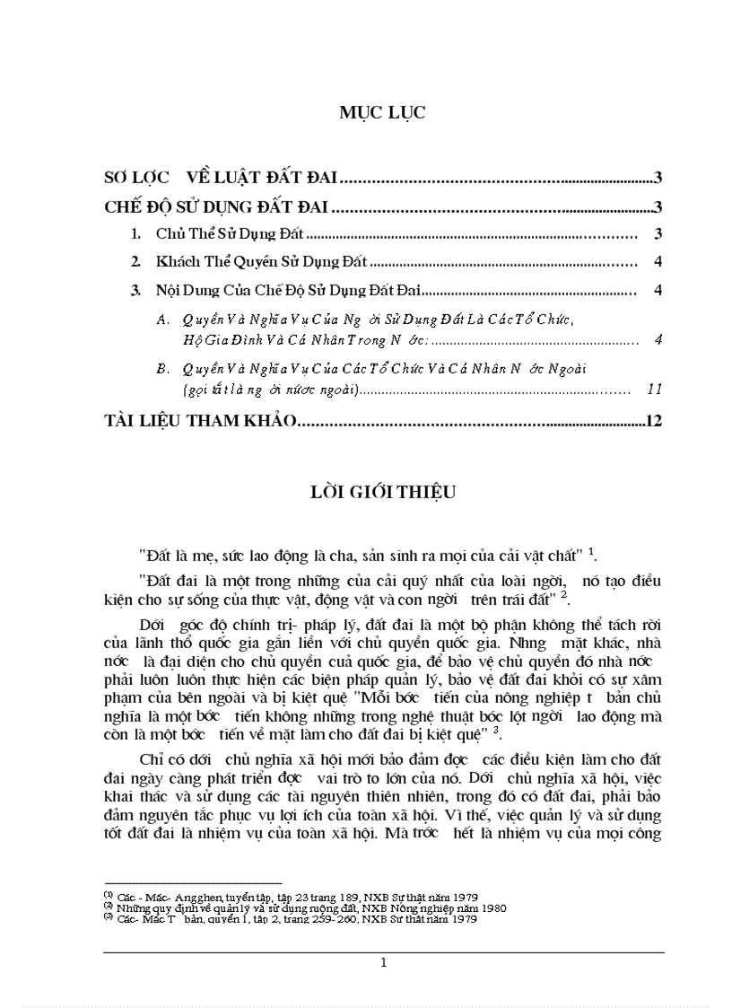 image for page Quyền Và Nghĩa Vụ Của Người Sử Dụng Đất Là Các Tổ Chức Hộ Gia Đình Và Cá Nhân