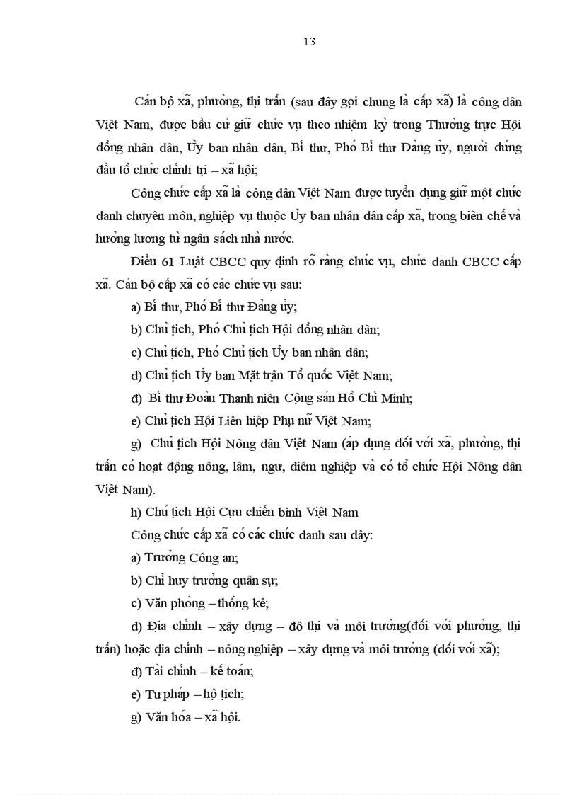 image for page Đào tạo nguồn cán bộ công chức cấp xã là người dân tộc thiểu số ở tỉnh DăkLăk 1