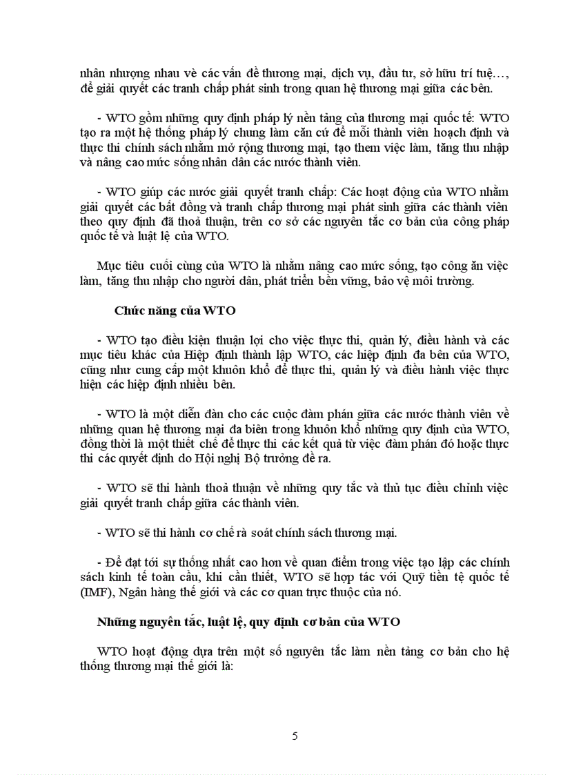 image for page Tập phân tích SWOT cho ngành Dược Việt Nam khi hội nhập AFTA và WTO